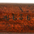 Original Swiss Vetterli Repetiergewehr M1878 Magazine Rifle by Waffenfabrik Bern Serial 202121 - 10.4×38mm Original Items