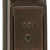 Original Swiss Vetterli Repetiergewehr M1878 Magazine Rifle by Waffenfabrik Bern Serial 202121 - 10.4×38mm Original Items
