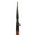 Original Swiss Vetterli Repetiergewehr M1878 Magazine Rifle by Waffenfabrik Bern Serial 202121 - 10.4×38mm Original Items
