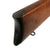 Original Swiss Vetterli Repetiergewehr M1878 Magazine Rifle by Waffenfabrik Bern Serial 202121 - 10.4×38mm Original Items