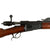 Original Swiss Vetterli Repetiergewehr M1878 Magazine Rifle by Waffenfabrik Bern Serial 202121 - 10.4×38mm Original Items