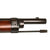 Original Swiss Vetterli Repetiergewehr M1878 Magazine Rifle by Waffenfabrik Bern Serial 202121 - 10.4×38mm Original Items