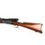 Original Swiss Vetterli Repetiergewehr M1878 Magazine Rifle by Waffenfabrik Bern Serial 202121 - 10.4×38mm Original Items