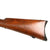Original Swiss Vetterli Repetiergewehr M1878 Magazine Rifle by Waffenfabrik Bern Serial 202121 - 10.4×38mm Original Items