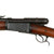 Original Swiss Vetterli Repetiergewehr M1878 Magazine Rifle by Waffenfabrik Bern Serial 202121 - 10.4×38mm Original Items