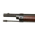 Original Swiss Vetterli Repetiergewehr M1878 Magazine Rifle by Waffenfabrik Bern Serial 202121 - 10.4×38mm Original Items