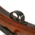 Original Swiss First Model 1889 Schmidt-Rubin Magazine Infantry Rifle with Muzzle Cover - Matching Serial 165480 Original Items