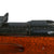 Original Swiss First Model 1889 Schmidt-Rubin Magazine Infantry Rifle with Muzzle Cover - Matching Serial 165480 Original Items