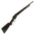 Original U.S. Winchester Model 1887 Lever Action 12ga. Shotgun with 19 ¾" Barrel made in 1888 - Serial 9863 Original Items
