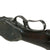 Original U.S. Winchester Model 1887 Lever Action 12ga. Shotgun with 19 ¾" Barrel made in 1888 - Serial 9863 Original Items