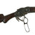 Original U.S. Winchester Model 1887 Lever Action 12ga. Shotgun with 19 ¾" Barrel made in 1888 - Serial 9863 Original Items