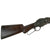 Original U.S. Winchester Model 1887 Lever Action 12ga. Shotgun with 19 ¾" Barrel made in 1888 - Serial 9863 Original Items
