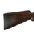 Original U.S. Winchester Model 1887 Lever Action 12ga. Shotgun with 19 ¾" Barrel made in 1888 - Serial 9863 Original Items