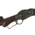 Original U.S. Winchester Model 1887 Lever Action 12ga. Shotgun with 19 ¾" Barrel made in 1888 - Serial 9863 Original Items