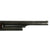 Original U.S. Winchester Model 1887 Lever Action 12ga. Shotgun with 19 ¾" Barrel made in 1888 - Serial 9863 Original Items