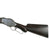 Original U.S. Winchester Model 1887 Lever Action 12ga. Shotgun with 19 ¾" Barrel made in 1888 - Serial 9863 Original Items