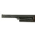 Original U.S. Winchester Model 1887 Lever Action 12ga. Shotgun with 19 ¾" Barrel made in 1888 - Serial 9863 Original Items