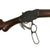 Original U.S. Winchester Model 1887 Lever Action 12ga. Shotgun with Special Order 32" Barrel made in 1889 - Serial 21802 Original Items