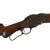 Original U.S. Winchester Model 1887 Lever Action 12ga. Shotgun with Special Order 32" Barrel made in 1889 - Serial 21802 Original Items