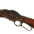 Original U.S. Winchester Model 1887 Lever Action 12ga. Shotgun with Special Order 32" Barrel made in 1889 - Serial 21802 Original Items