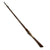 Original U.S. Civil War British 3rd Model P-1853 Enfield Three Band Export Rifle Marked to the 1st Massachusetts Infantry - Dated 1861 Original Items