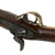 Original U.S. Civil War British 3rd Model P-1853 Enfield Three Band Export Rifle Marked to the 1st Massachusetts Infantry - Dated 1861 Original Items