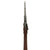 Original U.S. Civil War British 3rd Model P-1853 Enfield Three Band Export Rifle Marked to the 1st Massachusetts Infantry - Dated 1861 Original Items