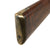 Original U.S. Civil War British 3rd Model P-1853 Enfield Three Band Export Rifle Marked to the 1st Massachusetts Infantry - Dated 1861 Original Items