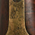 Original U.S. Civil War British 3rd Model P-1853 Enfield Three Band Export Rifle Marked to the 1st Massachusetts Infantry - Dated 1861 Original Items