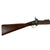 Original U.S. Civil War British 3rd Model P-1853 Enfield Three Band Export Rifle Marked to the 1st Massachusetts Infantry - Dated 1861 Original Items