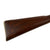 Original U.S. Civil War British 3rd Model P-1853 Enfield Three Band Export Rifle Marked to the 1st Massachusetts Infantry - Dated 1861 Original Items