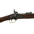 Original U.S. Civil War British 3rd Model P-1853 Enfield Three Band Export Rifle Marked to the 1st Massachusetts Infantry - Dated 1861 Original Items