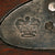 Original U.S. Civil War British 3rd Model P-1853 Enfield Three Band Export Rifle Marked to the 1st Massachusetts Infantry - Dated 1861 Original Items