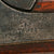 Original U.S. Civil War British 3rd Model P-1853 Enfield Three Band Export Rifle Marked to the 1st Massachusetts Infantry - Dated 1861 Original Items