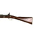 Original U.S. Civil War British 3rd Model P-1853 Enfield Three Band Export Rifle Marked to the 1st Massachusetts Infantry - Dated 1861 Original Items