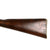 Original U.S. Civil War British 3rd Model P-1853 Enfield Three Band Export Rifle Marked to the 1st Massachusetts Infantry - Dated 1861 Original Items