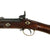 Original U.S. Civil War British 3rd Model P-1853 Enfield Three Band Export Rifle Marked to the 1st Massachusetts Infantry - Dated 1861 Original Items