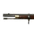 Original U.S. Civil War British 3rd Model P-1853 Enfield Three Band Export Rifle Marked to the 1st Massachusetts Infantry - Dated 1861 Original Items