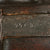 Original U.S. Civil War Whitneyville “Plymouth” Navy Percussion Rifle Serial No. 9703 - Dated 1864 Original Items