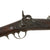 Original U.S. Civil War Whitneyville “Plymouth” Navy Percussion Rifle Serial No. 9703 - Dated 1864 Original Items