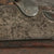 Original U.S. Civil War Whitneyville “Plymouth” Navy Percussion Rifle Serial No. 9703 - Dated 1864 Original Items