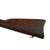 Original U.S. Civil War Whitneyville “Plymouth” Navy Percussion Rifle Serial No. 9703 - Dated 1864 Original Items