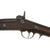 Original U.S. Civil War Whitneyville “Plymouth” Navy Percussion Rifle Serial No. 9703 - Dated 1864 Original Items