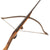 Original European Late 19th Century Crossbow Gun - As Seen on Pawn Stars Original Items