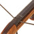 Original European Late 19th Century Crossbow Gun - As Seen on Pawn Stars Original Items