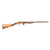 Original European Late 19th Century Crossbow Gun - As Seen on Pawn Stars Original Items