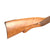 Original European Late 19th Century Crossbow Gun - As Seen on Pawn Stars Original Items