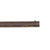 Original European Late 19th Century Crossbow Gun - As Seen on Pawn Stars Original Items