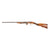Original European Late 19th Century Crossbow Gun - As Seen on Pawn Stars Original Items