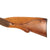 Original European Late 19th Century Crossbow Gun - As Seen on Pawn Stars Original Items